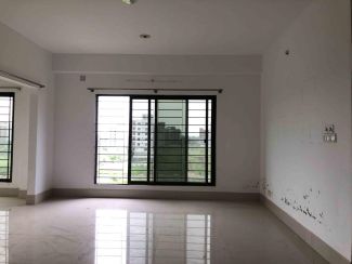 16000000 ৳ Residential
