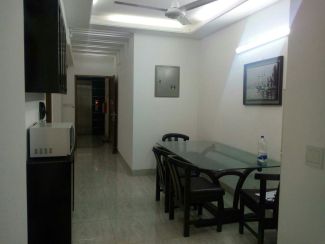  Residential Properties for Rent