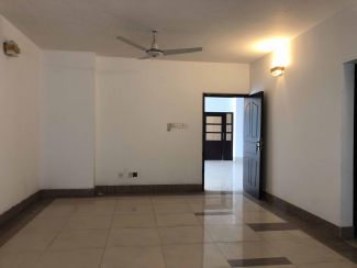  Residential Properties for Rent