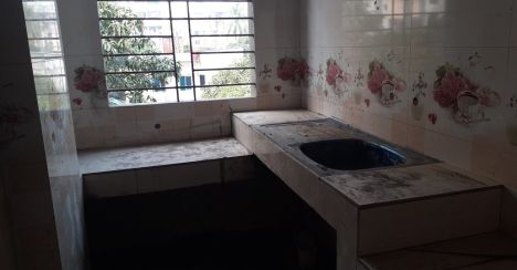  Residential Properties for Sale