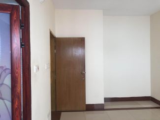  Residential Properties for Sale