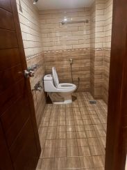 Residential Properties for Sale