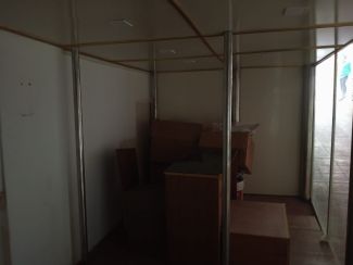  sqm Living Size Commercial Properties for Rent in Sutrapur