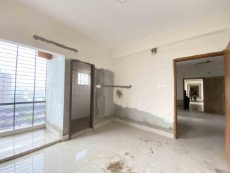  Residential Properties for Sale
