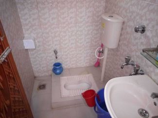  Residential Properties for Sale