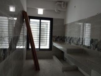  Residential Properties for Sale