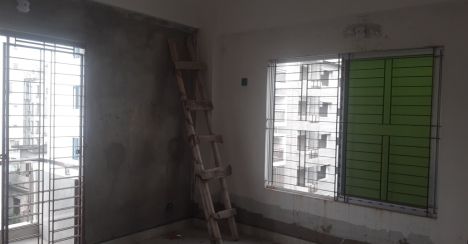  sqm Land Size Residential Properties for Rent