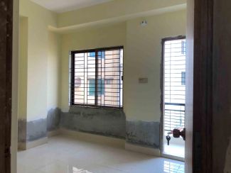 8500000 ৳ Residential
