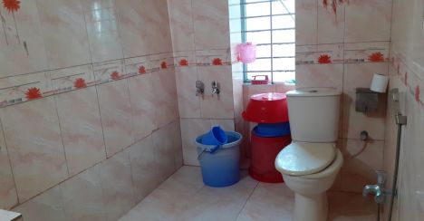  Residential Properties for Sale