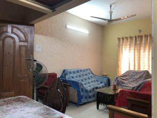 4500000 ৳ Residential