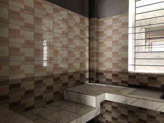  sqm Living Size Residential Properties for Sale in Shyamoli