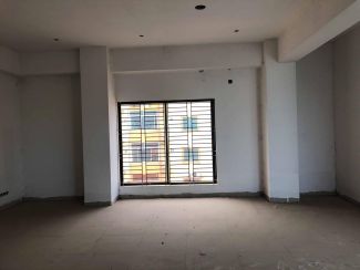 sqm Land Size Commercial Properties for Rent