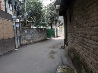 30000 ৳ Residential