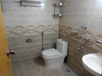  sqm Land Size Residential Properties for Rent