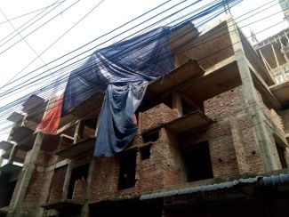 11250000 ৳ Residential