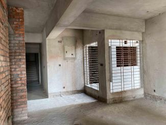 11150000 ৳ Residential