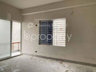  sqm Living Size Residential Properties for Sale in Mirpur