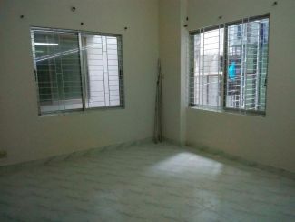  Residential Properties for Sale