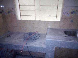 5800000 ৳ Residential