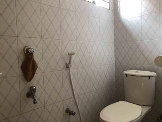  Residential Properties for Sale