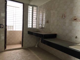  sqm Land Size Residential Properties for Rent
