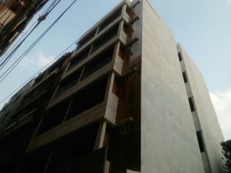 2000000 ৳ Residential