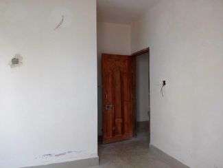  sqm Land Size Residential Properties for Sale