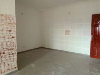  sqm Living Size Residential Properties for Sale in Mirpur