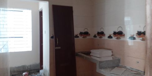 13882500 ৳ Residential