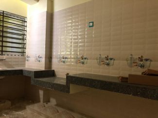  sqm Living Size Residential Properties for Rent in 10 No. North Kattali Ward