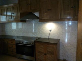  sqm Land Size Residential Properties for Rent