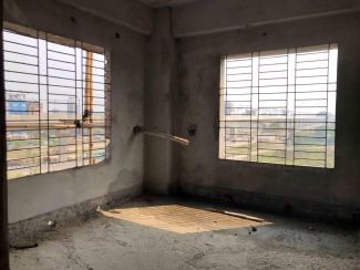  sqm Land Size Residential Properties for Sale