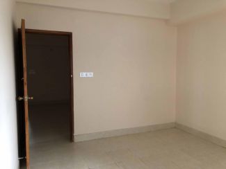 sqm Living Size Residential Properties for Sale in Rampura