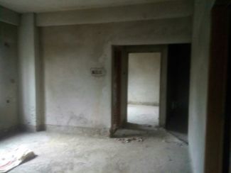  sqm Land Size Residential Properties for Sale