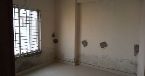 6000000 ৳ Residential