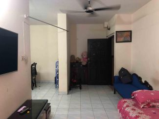  sqm Living Size Residential Properties for Sale in Banasree