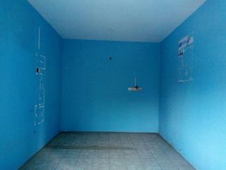  sqm Land Size Residential Properties for Rent
