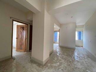 25000 ৳ Residential