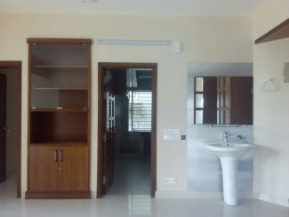  sqm Living Size Residential Properties for Rent in Uttara