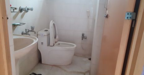 5000000 ৳ Residential