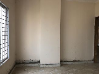 5500000 ৳ Residential