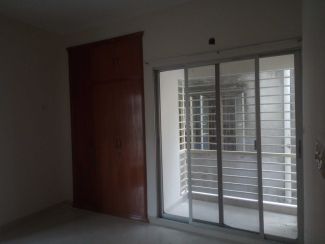  Residential Properties for Sale