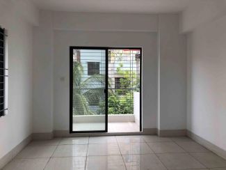  Residential Properties for Sale