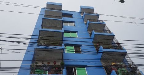  Residential Properties for Sale