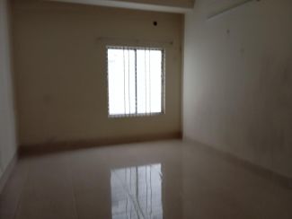 50000 ৳ Residential