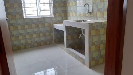 sqm Land Size Residential Properties for Sale