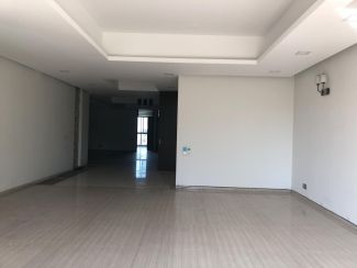  sqm Living Size Residential Properties for Sale in Khulshi