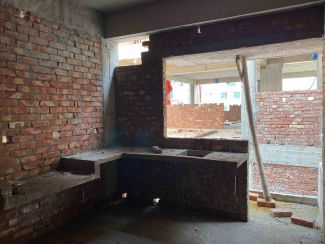  sqm Living Size Residential Properties for Sale in Aftab Nagar