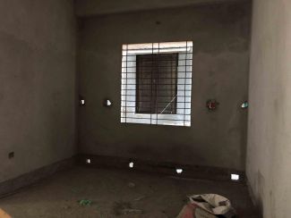  sqm Living Size Residential Properties for Sale in Mirpur