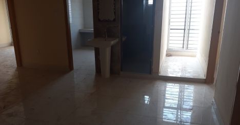 20000 ৳ Residential